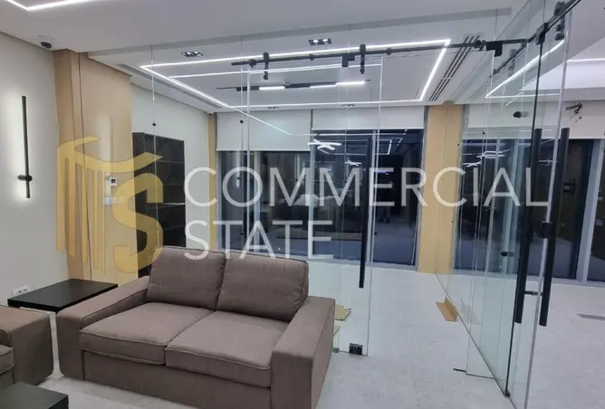 114903416 - Property Image 3