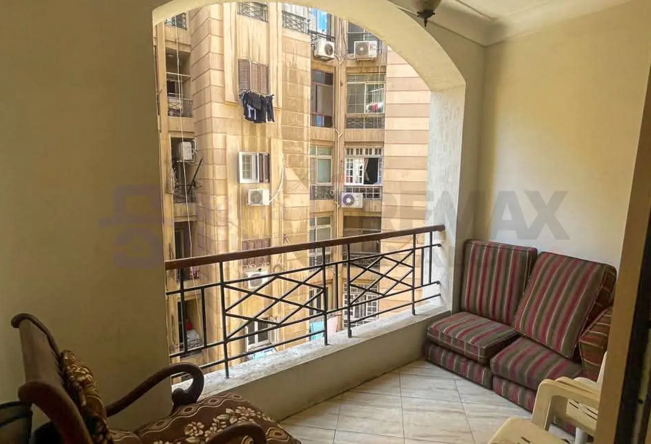 120625908 - الصورة الرئيسية للعقار