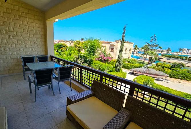 8453369 - صورة العقار 2