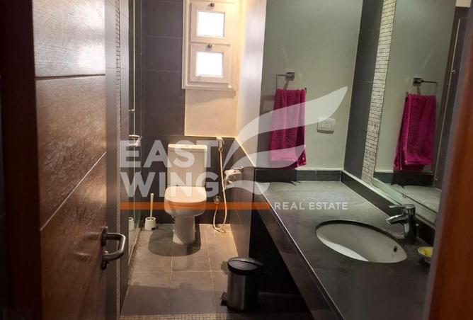 8614491 - صورة العقار 3