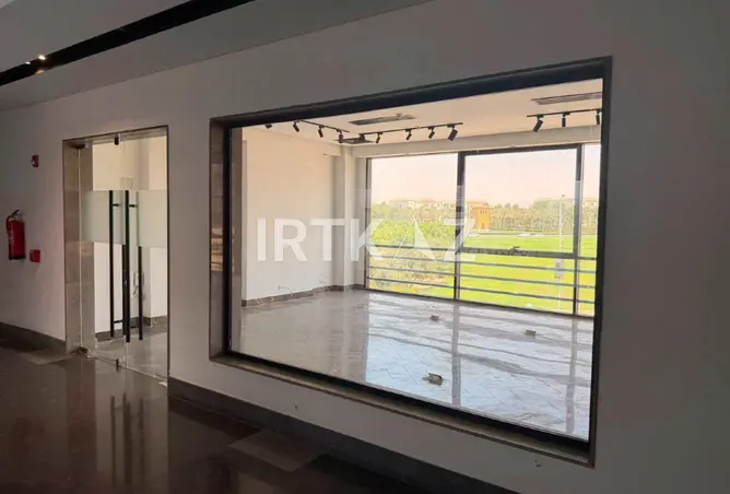 111889714 - Property Image 3
