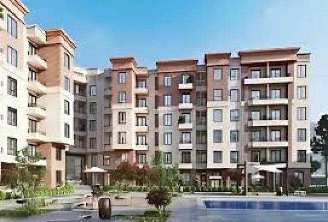 58243585 - Property Image 3