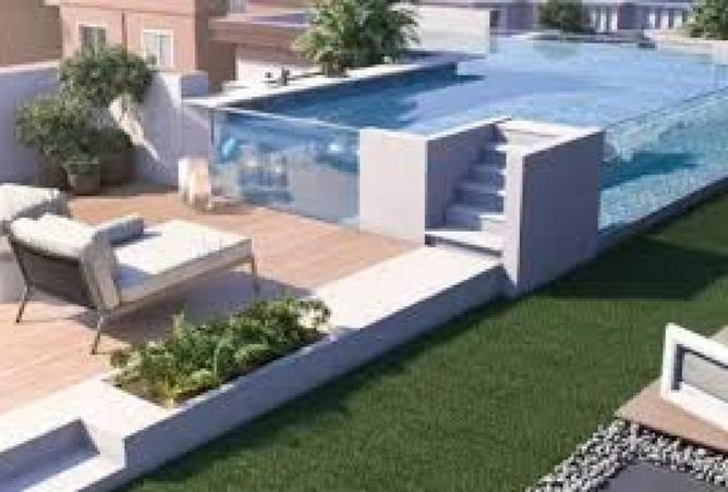 58243585 - Property Image 2