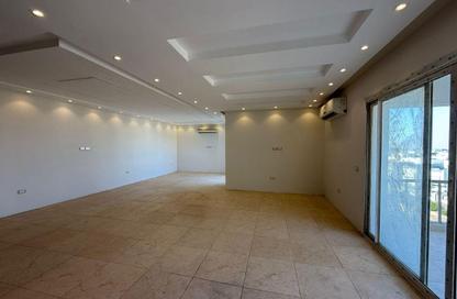 Apartment - 4 Bedrooms - 3 Bathrooms for sale in Hyde Park - New Cairo City - Cairo Apartment - 4 Bedrooms - 3 Bathrooms for sale in Hyde Park - New Cairo City - Cairo
