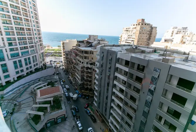111029402 - صورة العقار 2