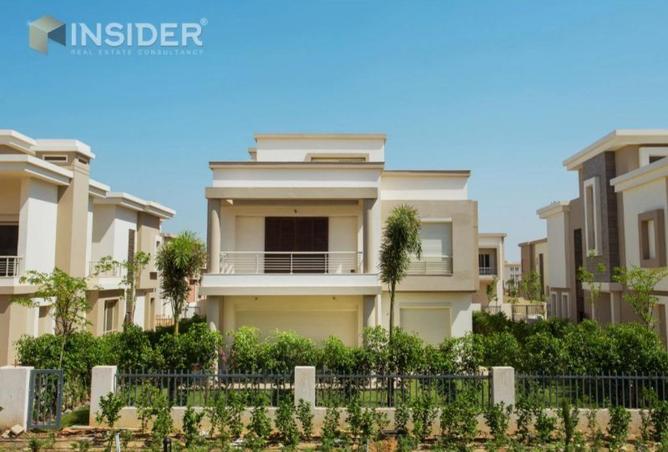 8545800 - الصورة الرئيسية للعقار