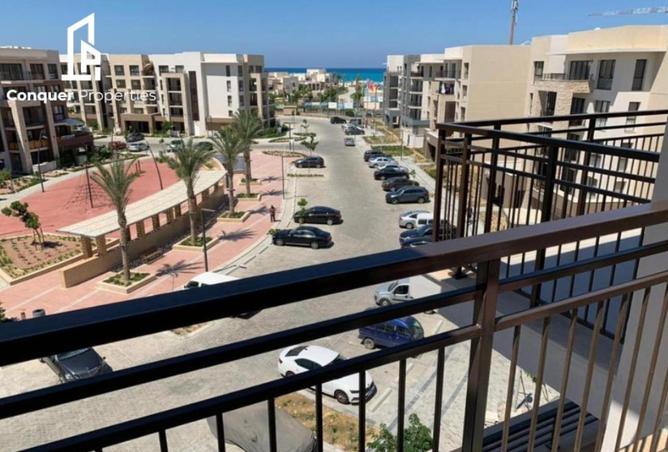 77336406 - صورة العقار 2