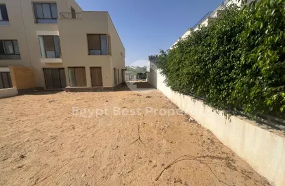 منزل مزدوج - 5 غرف نوم - 5 حمامات للبيع في فيليت - كمبوندات التجمع الخامس - التجمع الخامس - مدينة القاهرة الجديدة - القاهرة منزل مزدوج - 5 غرف نوم - 5 حمامات للبيع في فيليت - كمبوندات التجمع الخامس - التجمع الخامس - مدينة القاهرة الجديدة - القاهرة