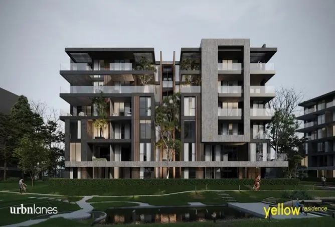 109911487 - Property Image 2