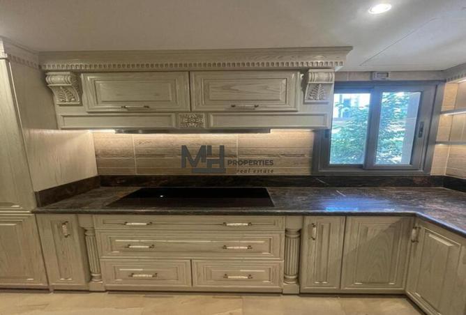 96581342 - Property Image 3