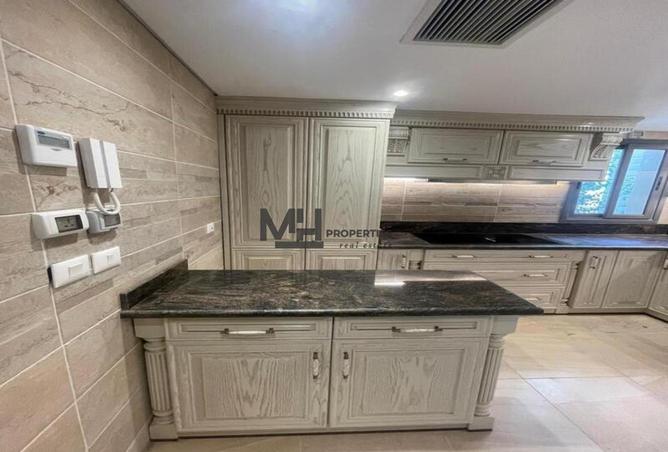 96581342 - Property Image 2