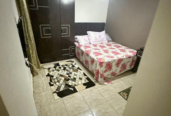 8494161 - Property Image 2