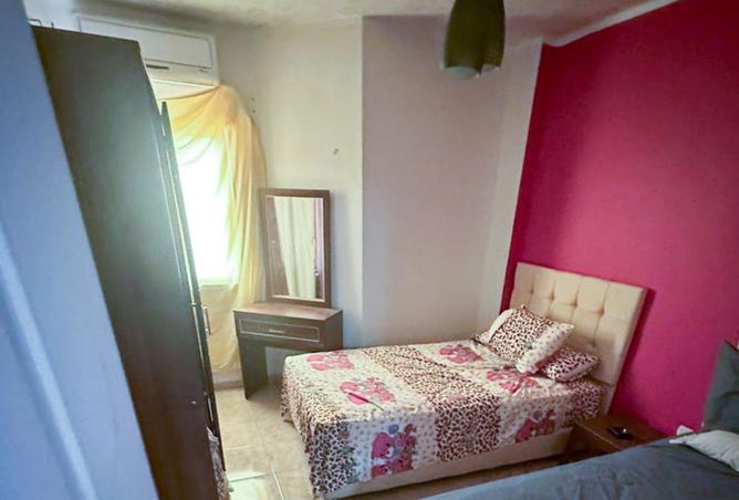 8494161 - Property Image 3