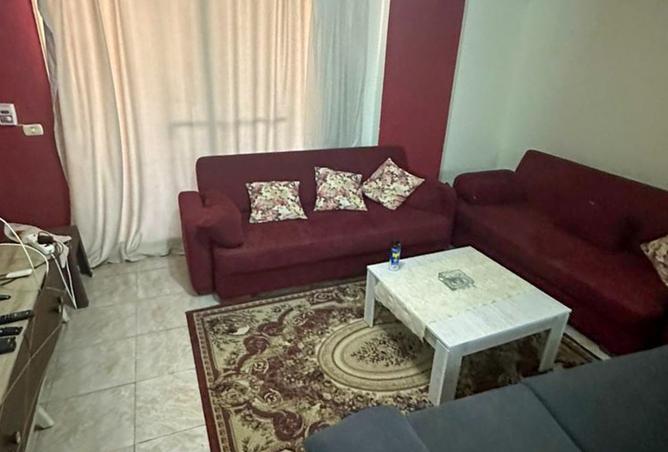 8494161 - Property Main Image