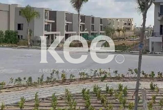 8576765 - Property Image 2