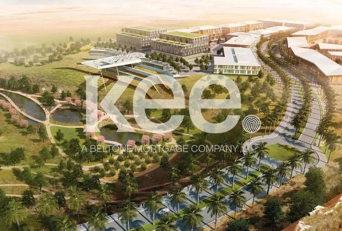 8576765 - Property Image 3