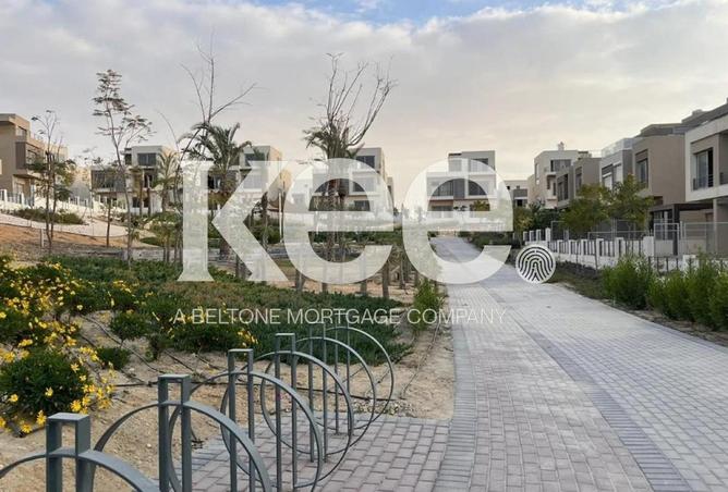 8576765 - Property Main Image