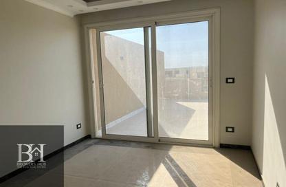 فيلا - 4 غرف نوم - 4 حمامات للبيع في ذا كراون - طريق مصر اسكندرية الصحراوي - مدينة 6 أكتوبر - الجيزة