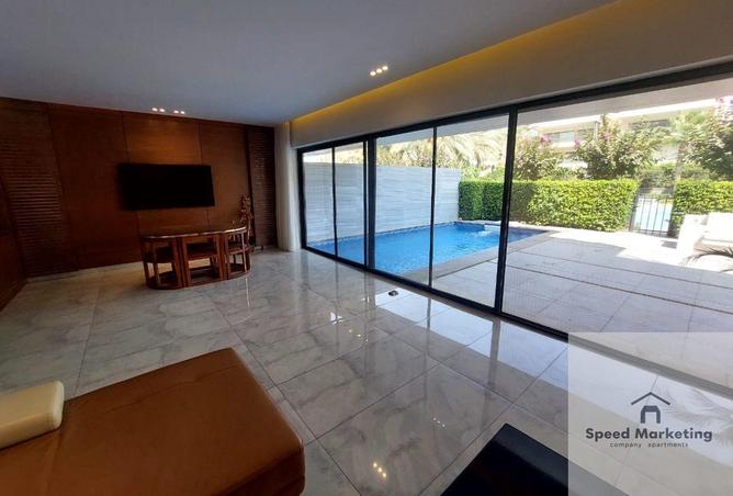 65413283 - Property Image 2