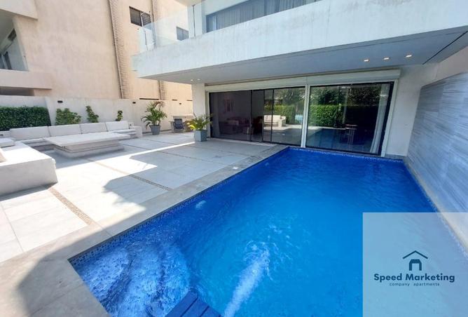 65413283 - Property Main Image