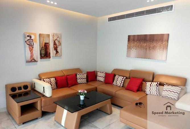 65413283 - Property Image 3