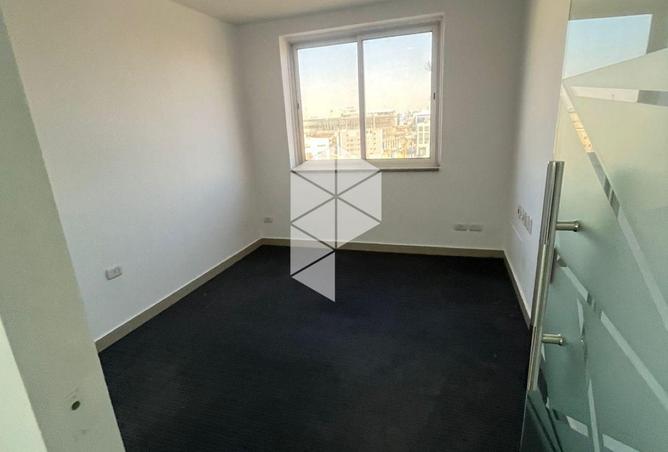 69568254 - صورة العقار 2