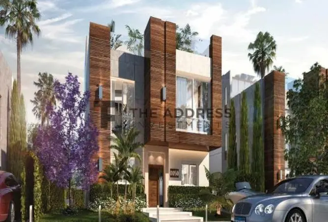 114626306 - Property Image 2