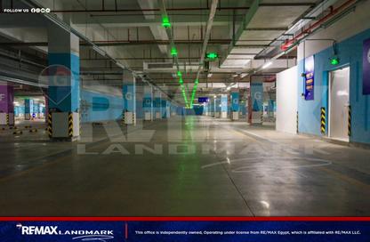Warehouse - Studio for sale in Mostafa Kamel St. - Abu Qir - Hay Than El Montazah - Alexandria
