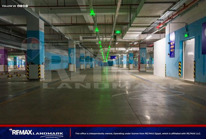 104602049 - Property Image 2