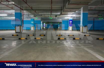 Warehouse - Studio for sale in Mostafa Kamel St. - Abu Qir - Hay Than El Montazah - Alexandria