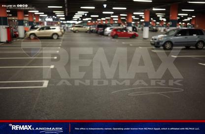 Warehouse - Studio for sale in Mostafa Kamel St. - Abu Qir - Hay Than El Montazah - Alexandria
