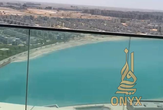 105164192 - صورة العقار 2