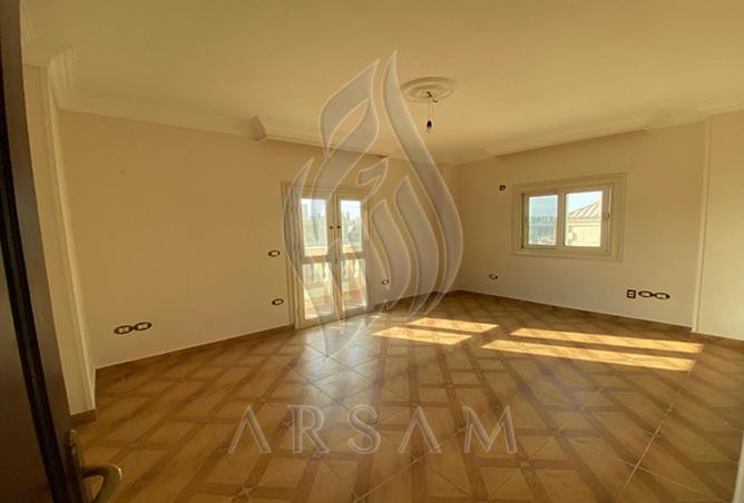 58241331 - Property Image 3