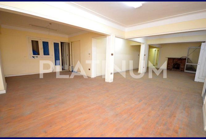 8536005 - صورة العقار 2