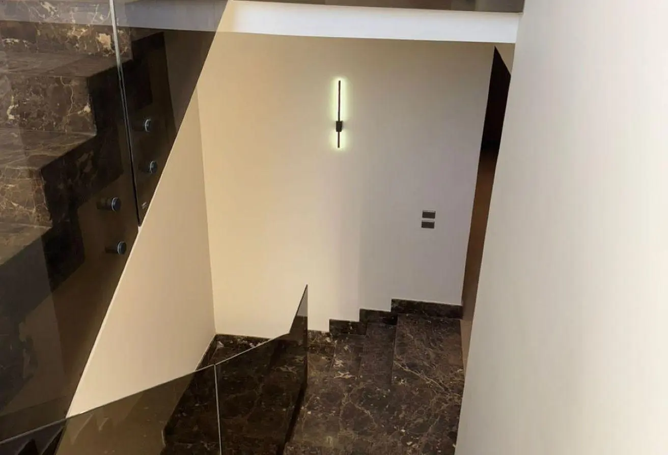 97712320 - Property Main Image