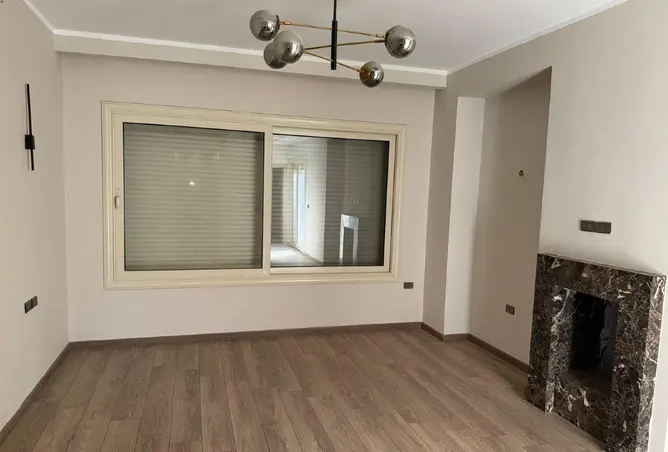 97712320 - Property Image 3