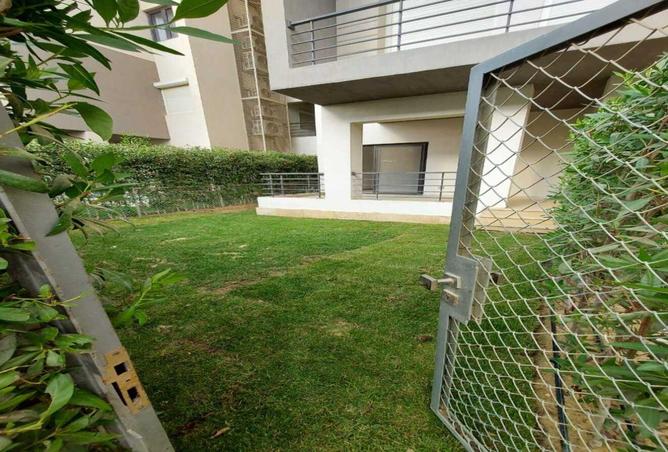 8590663 - Property Image 2