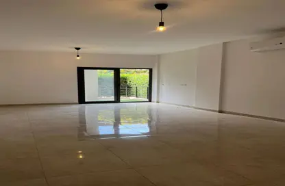 Apartment - Studio - 2 Bathrooms for rent in Moon Residences - Fifth Square - The 5th Settlement - New Cairo City - Cairo