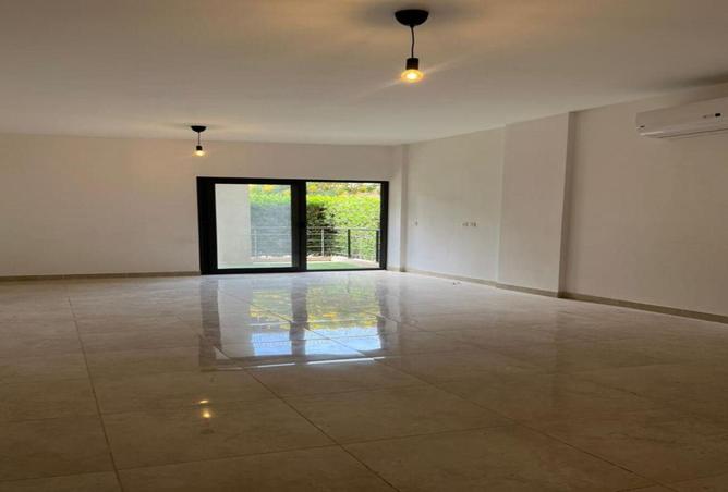 8590663 - Property Main Image