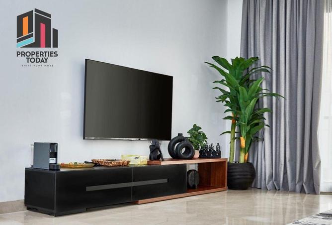 54750225 - صورة العقار 2