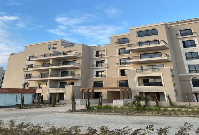 8539202 - الصورة الرئيسية للعقار