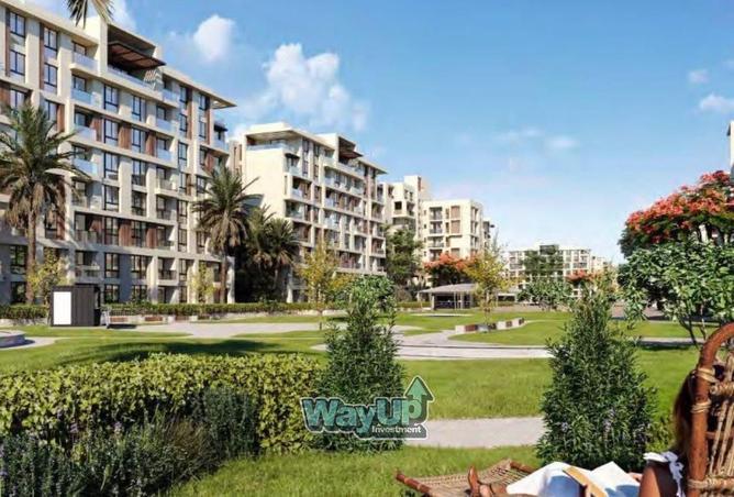 8514287 - Property Image 2