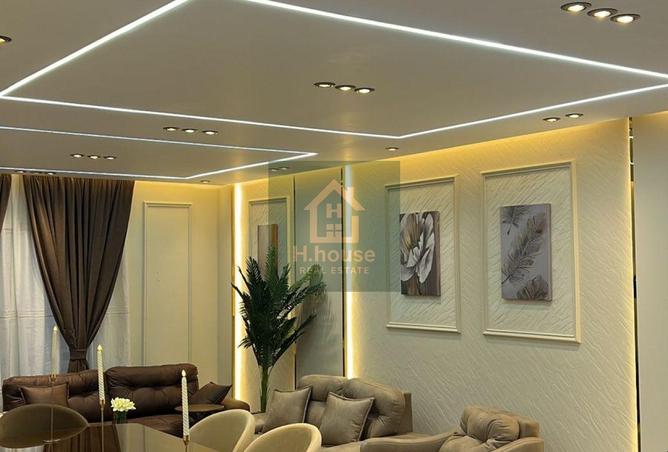 8479038 - الصورة الرئيسية للعقار