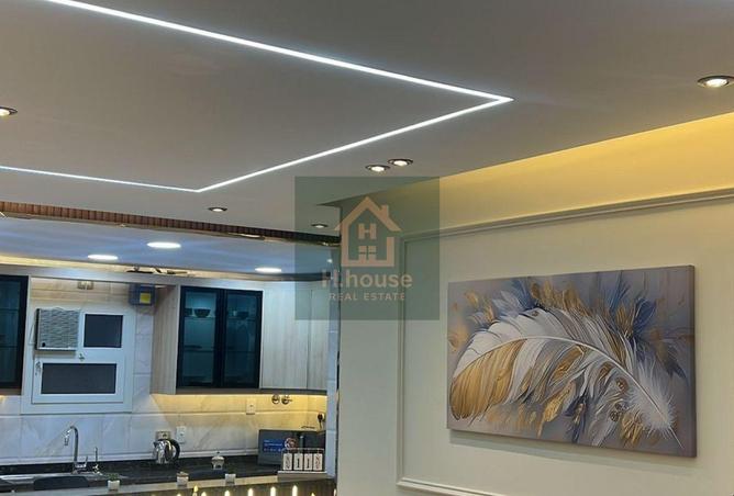 8479038 - صورة العقار 2