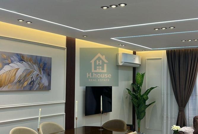 8479038 - صورة العقار 3