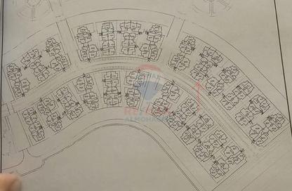 Apartment - 3 Bedrooms - 2 Bathrooms for sale in Mountain View iCity October - 6 October Compounds - 6 October City - Giza