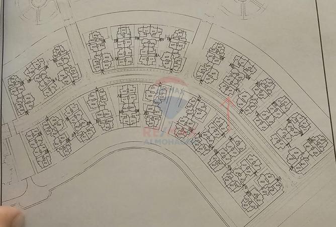96858311 - Property Image 3