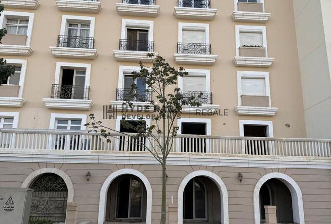 68258682 - Property Image 2