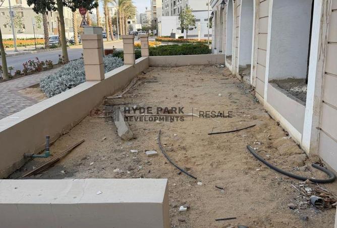 68258682 - Property Image 3