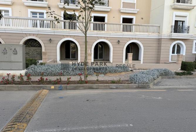 68258682 - Property Main Image